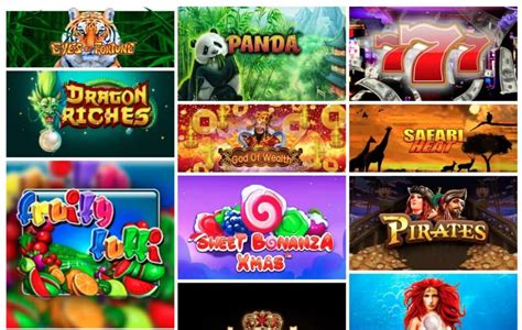 mr all in one casino download apk|Admiral Casino APK Online v5.0.1 .